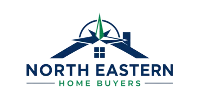 North Eastern Home Buyers